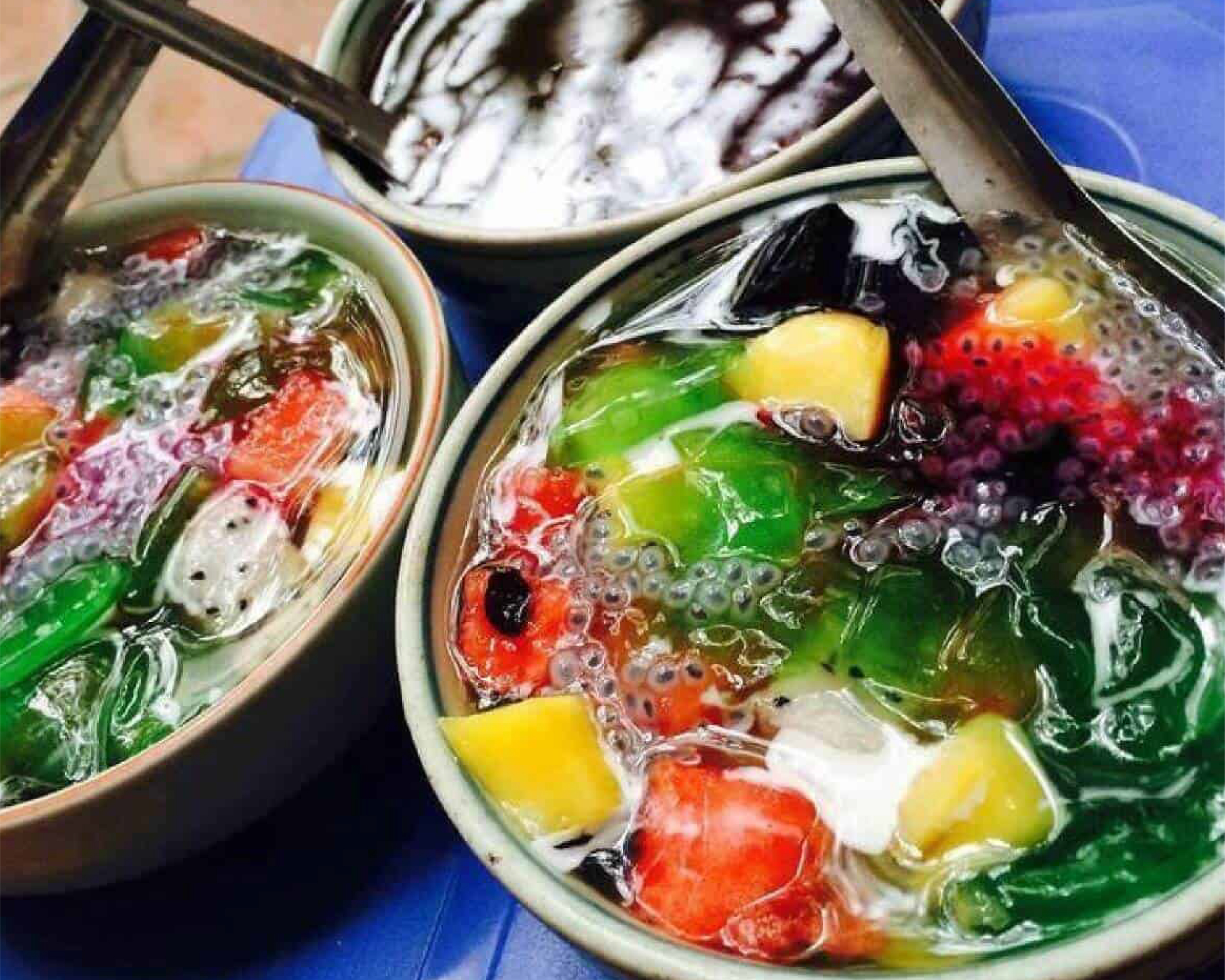 【美食介紹】河內十大美食介紹_08