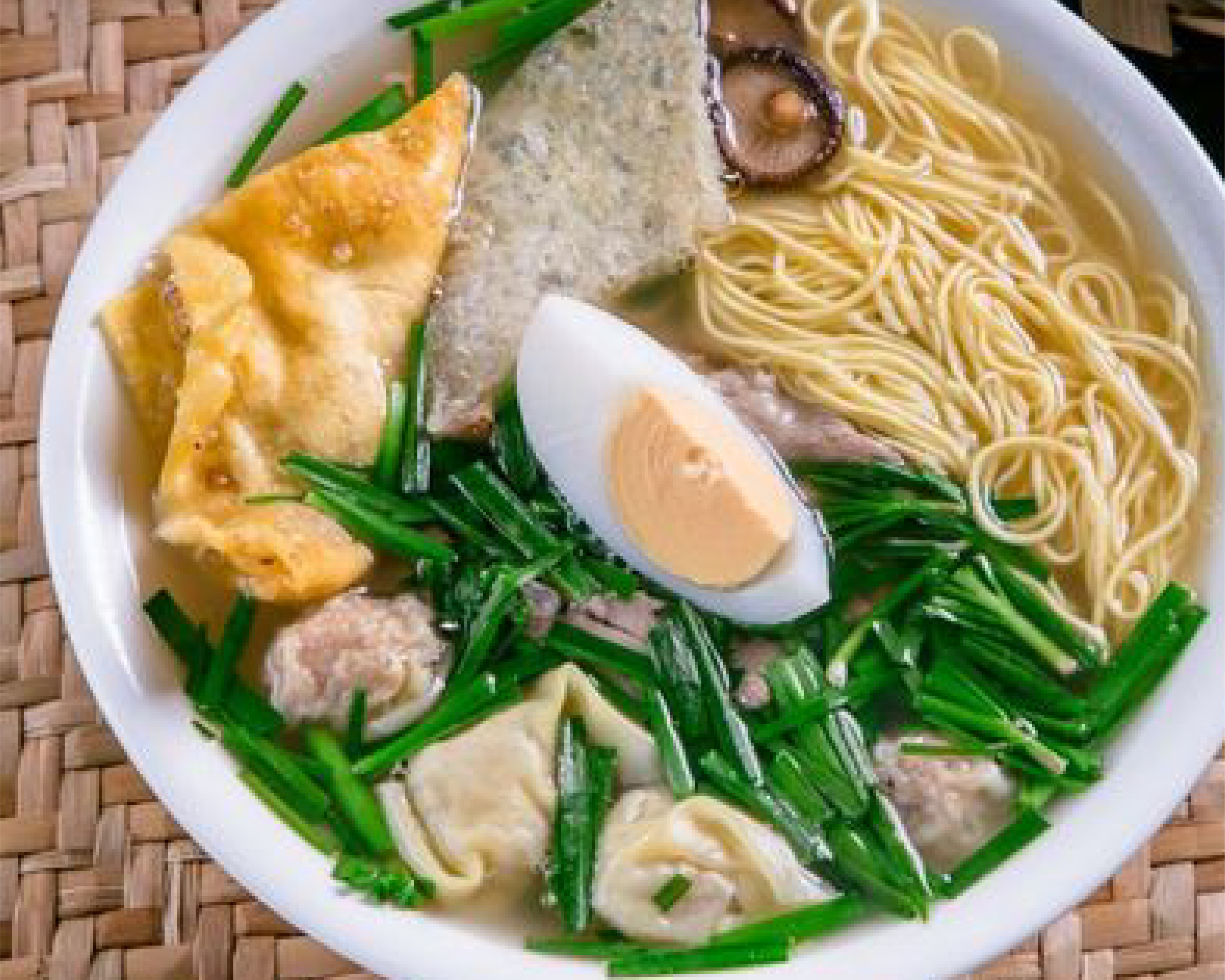 【美食介紹】河內十大美食介紹_10