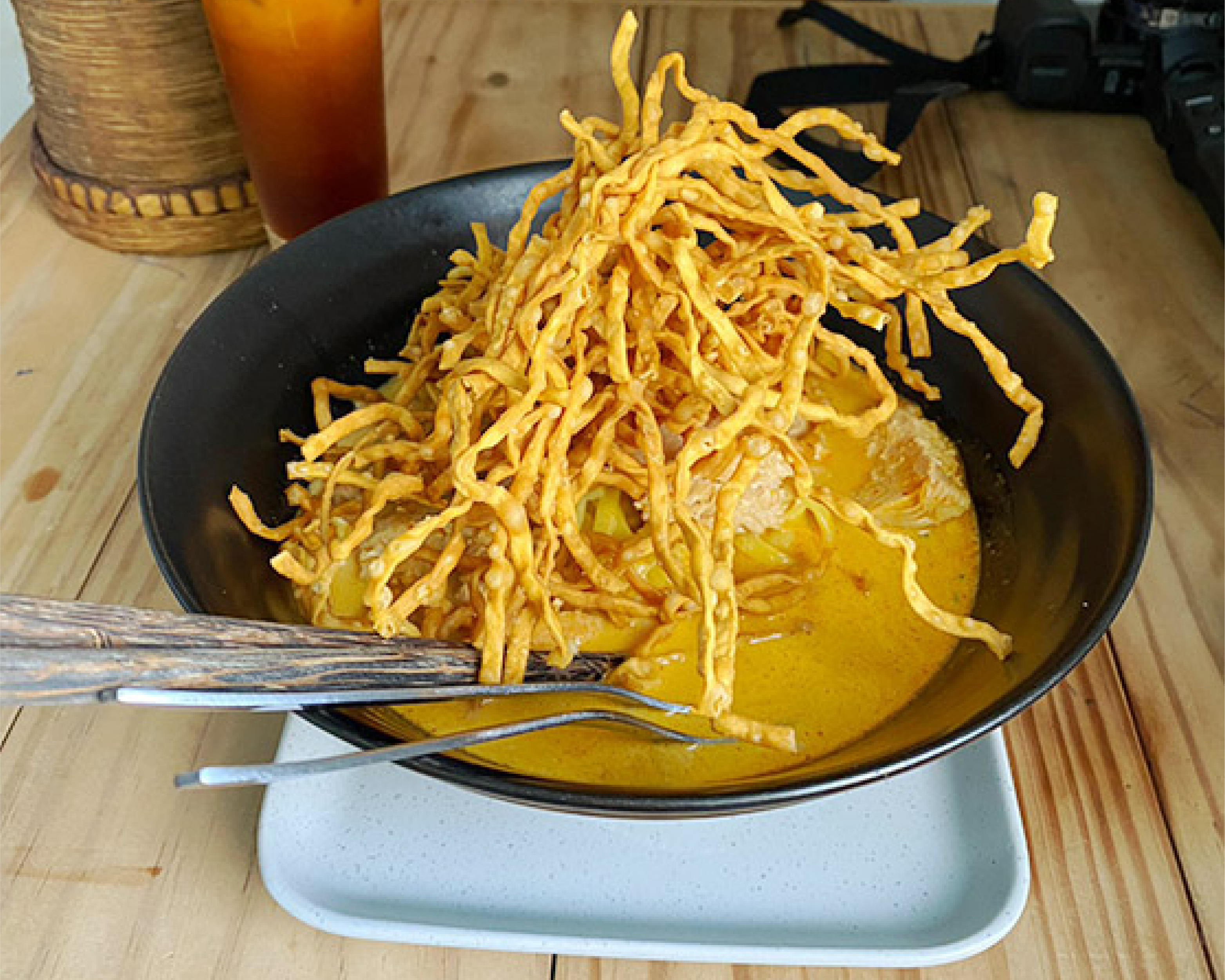 【美食介紹】清邁十大美食介紹_03