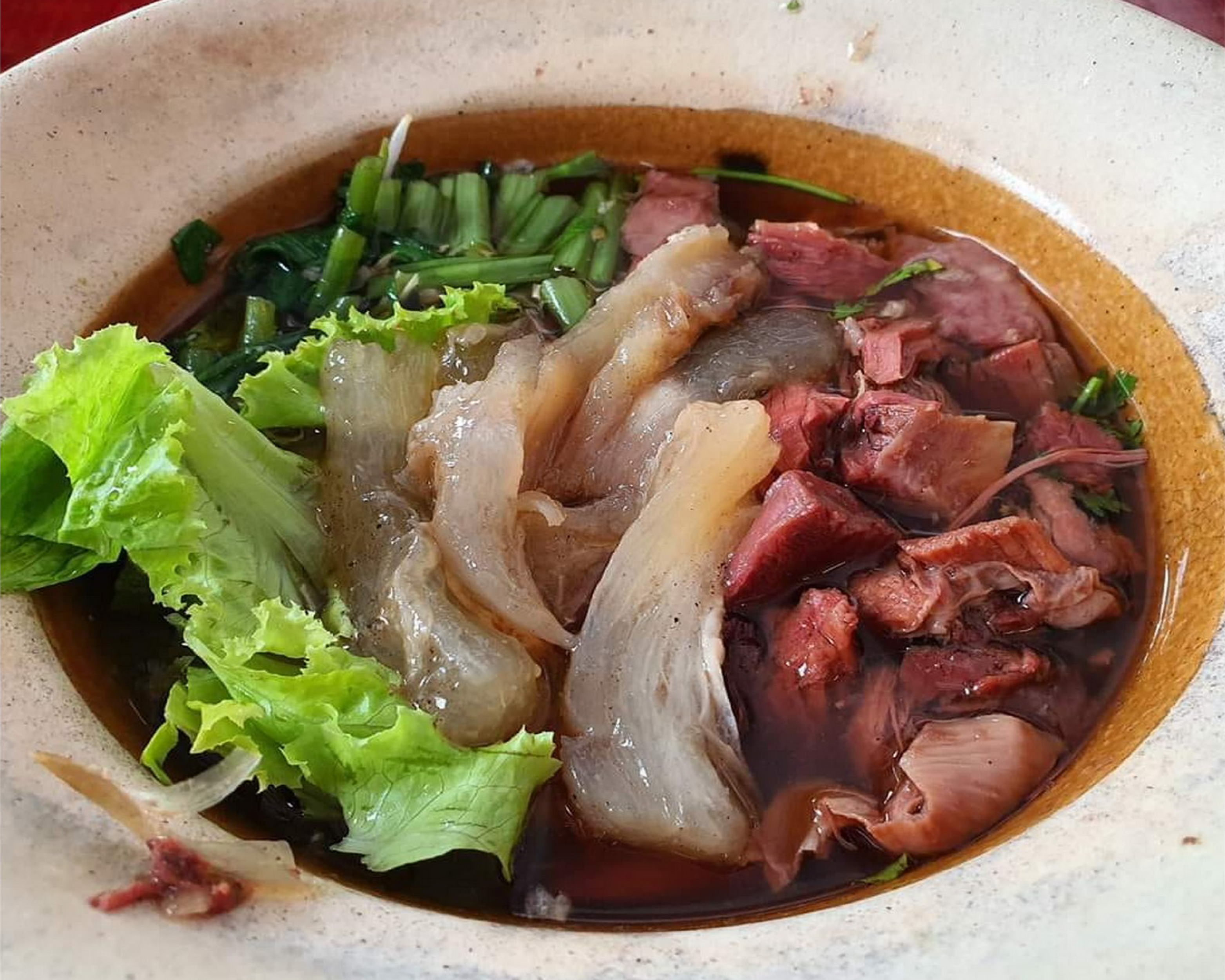 【美食介紹】清邁十大美食介紹_07