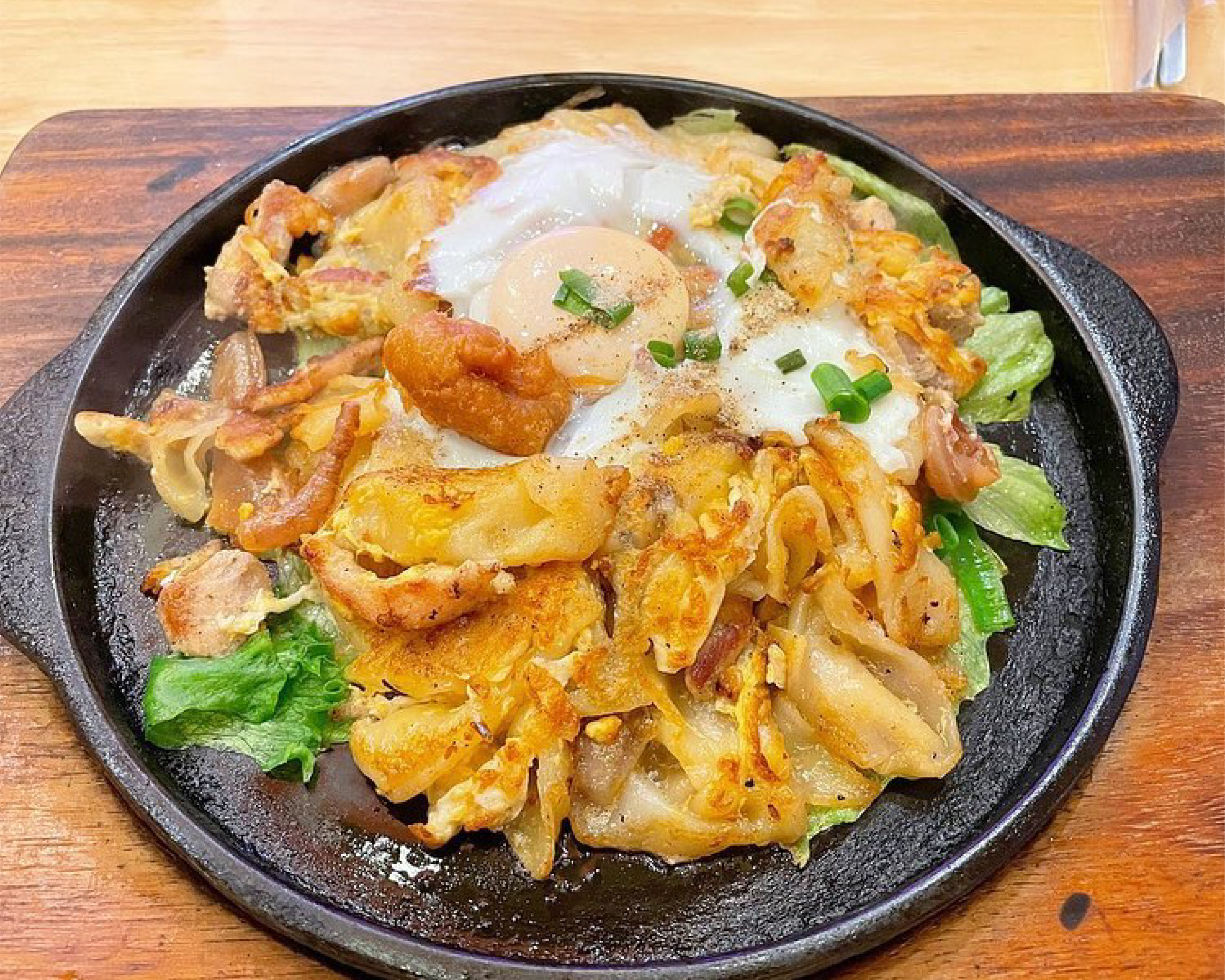【美食介紹】清邁十大美食介紹_08