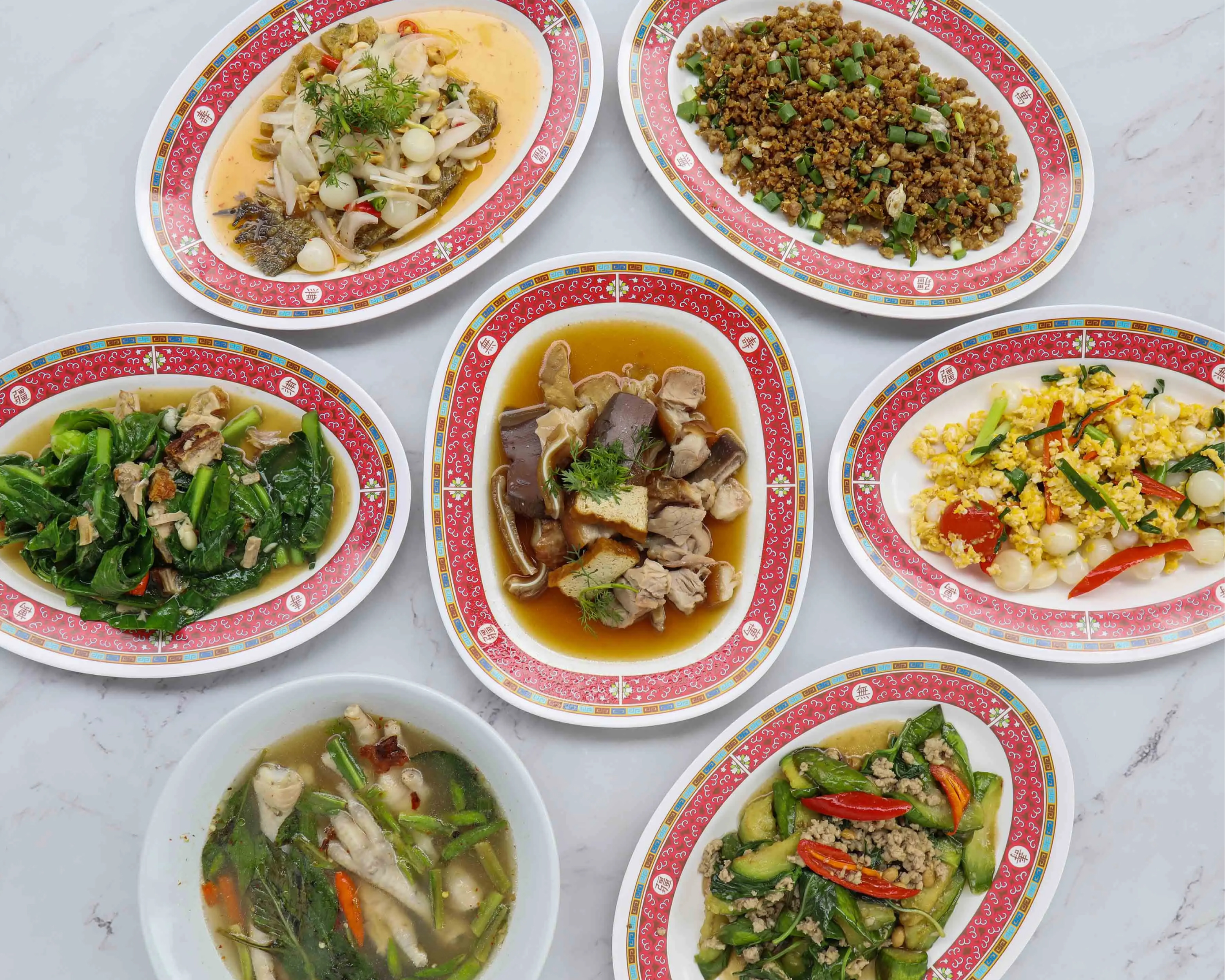 【美食介紹】清邁十大美食介紹_09