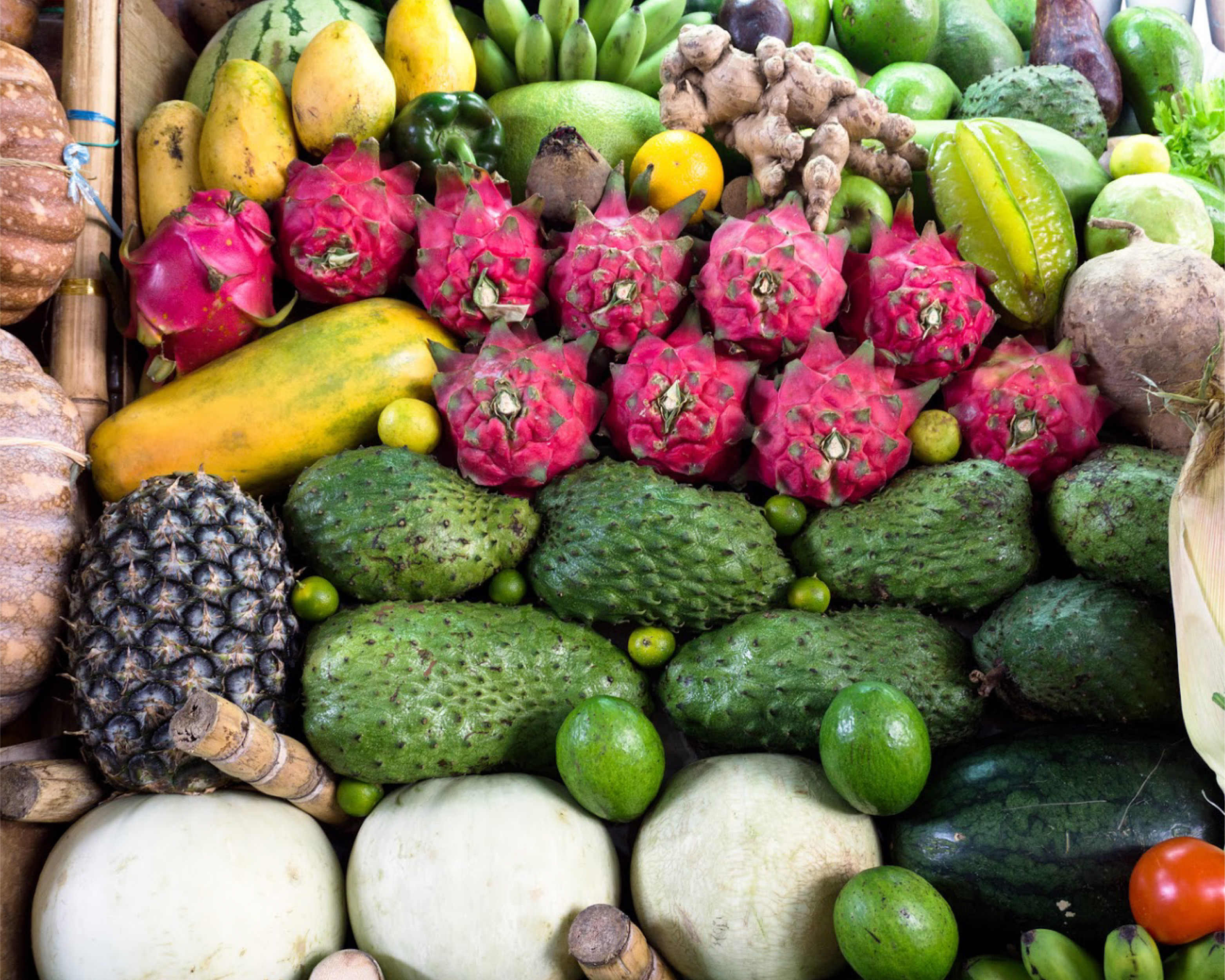 【美食介紹】沙巴十大美食介紹_工作區域 1