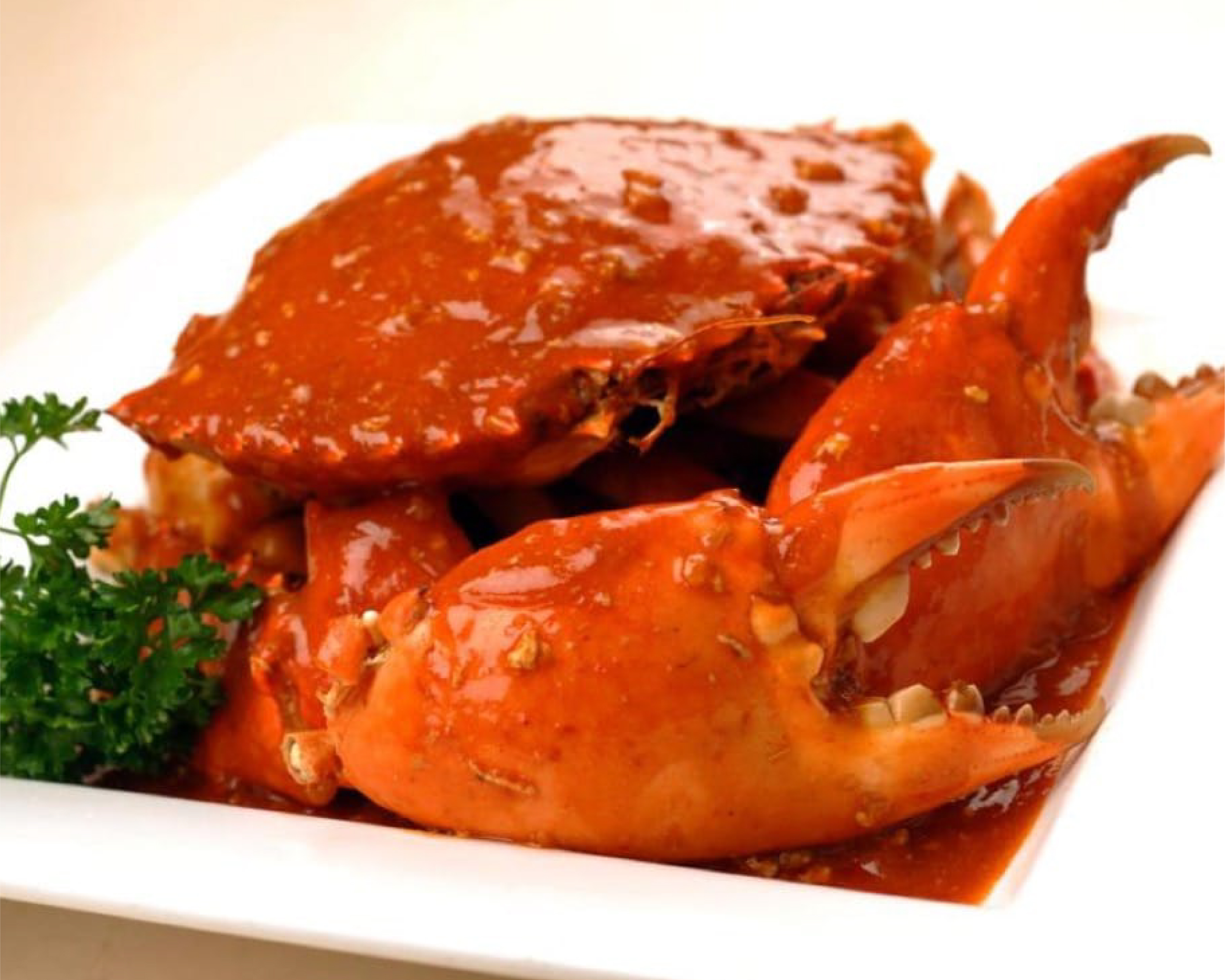 【美食介紹】沙巴十大美食介紹_工作區域 1 複本 4