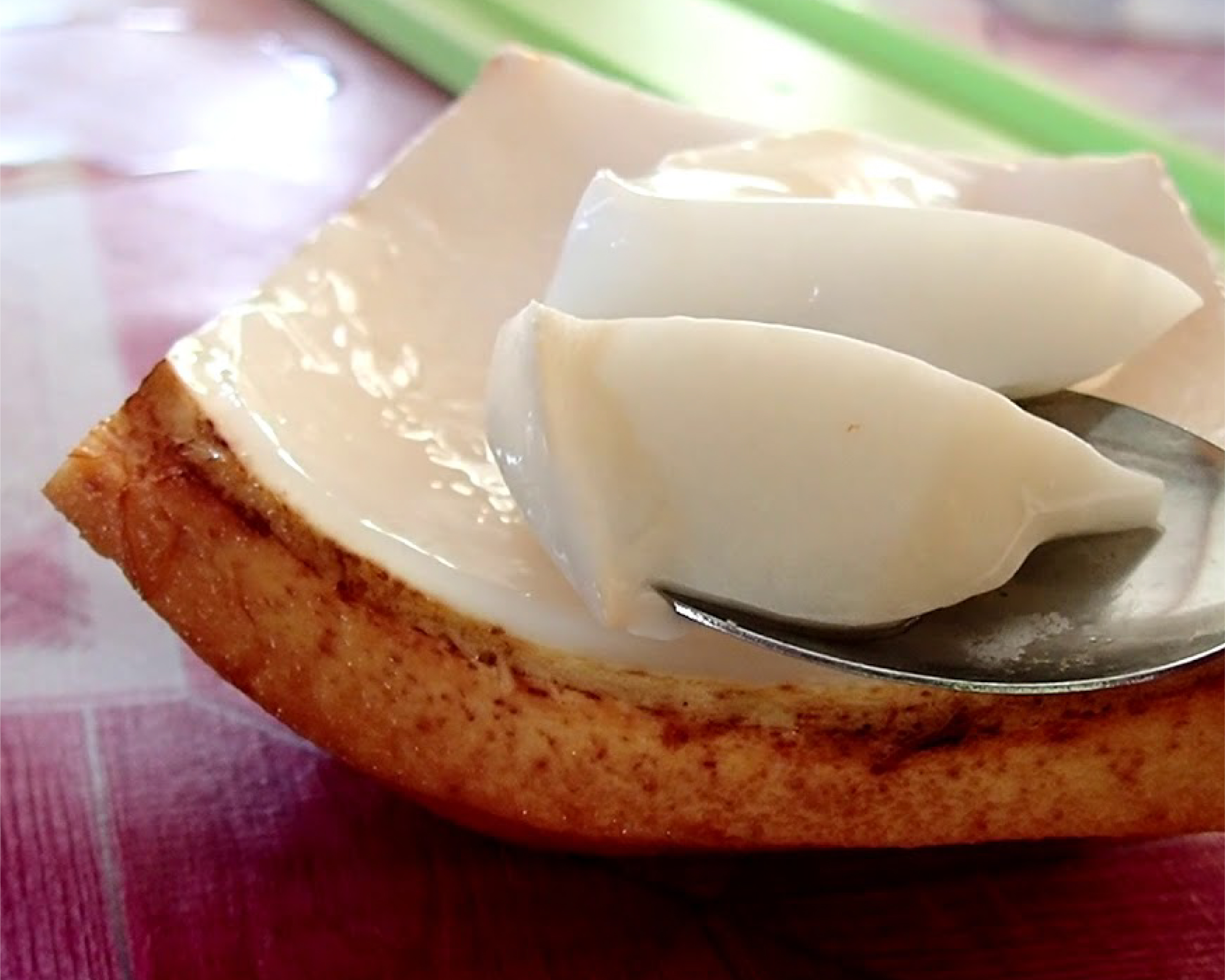 【美食介紹】沙巴十大美食介紹_工作區域 1 複本 2