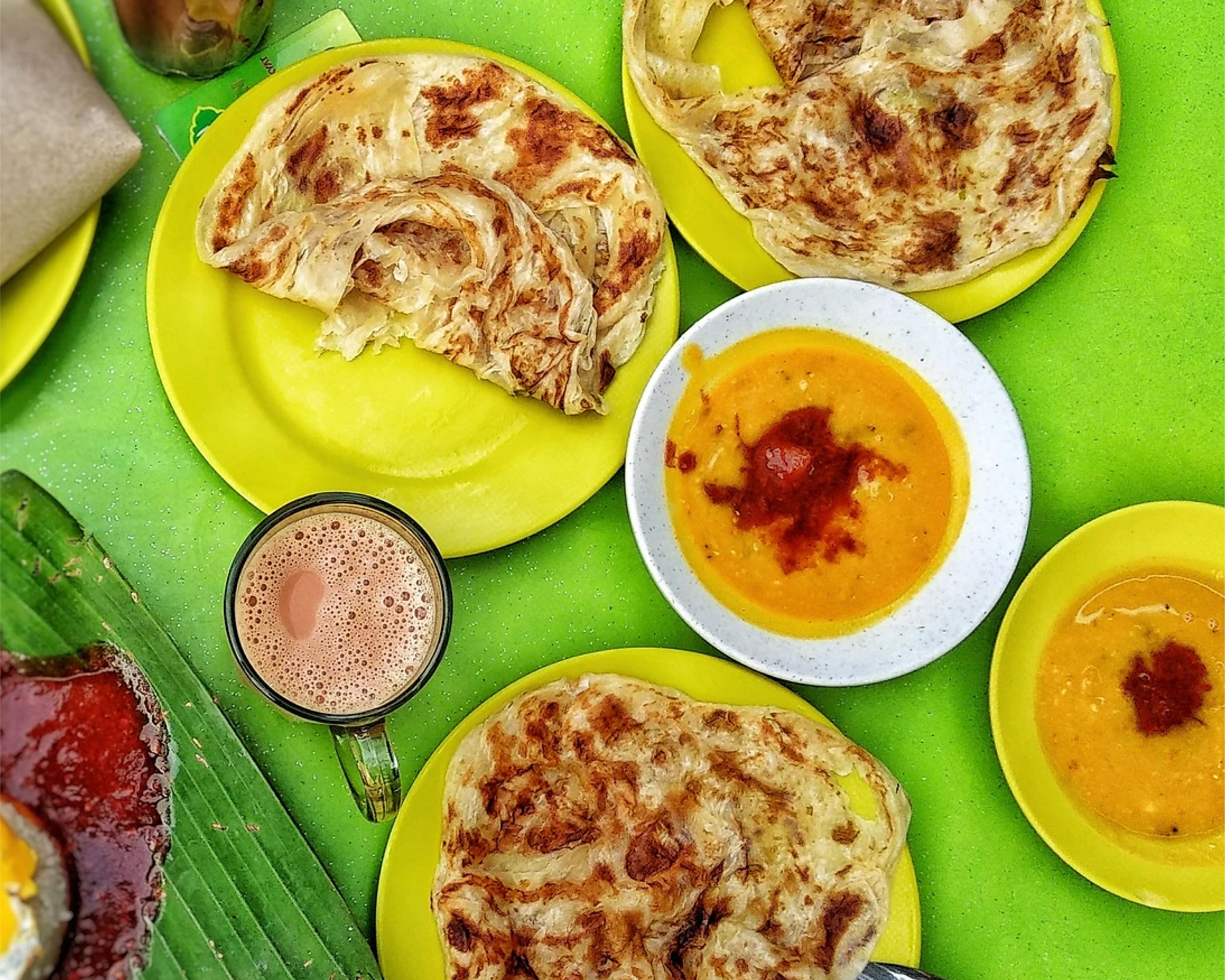 【美食介紹】沙巴十大美食介紹_工作區域 1 複本 3