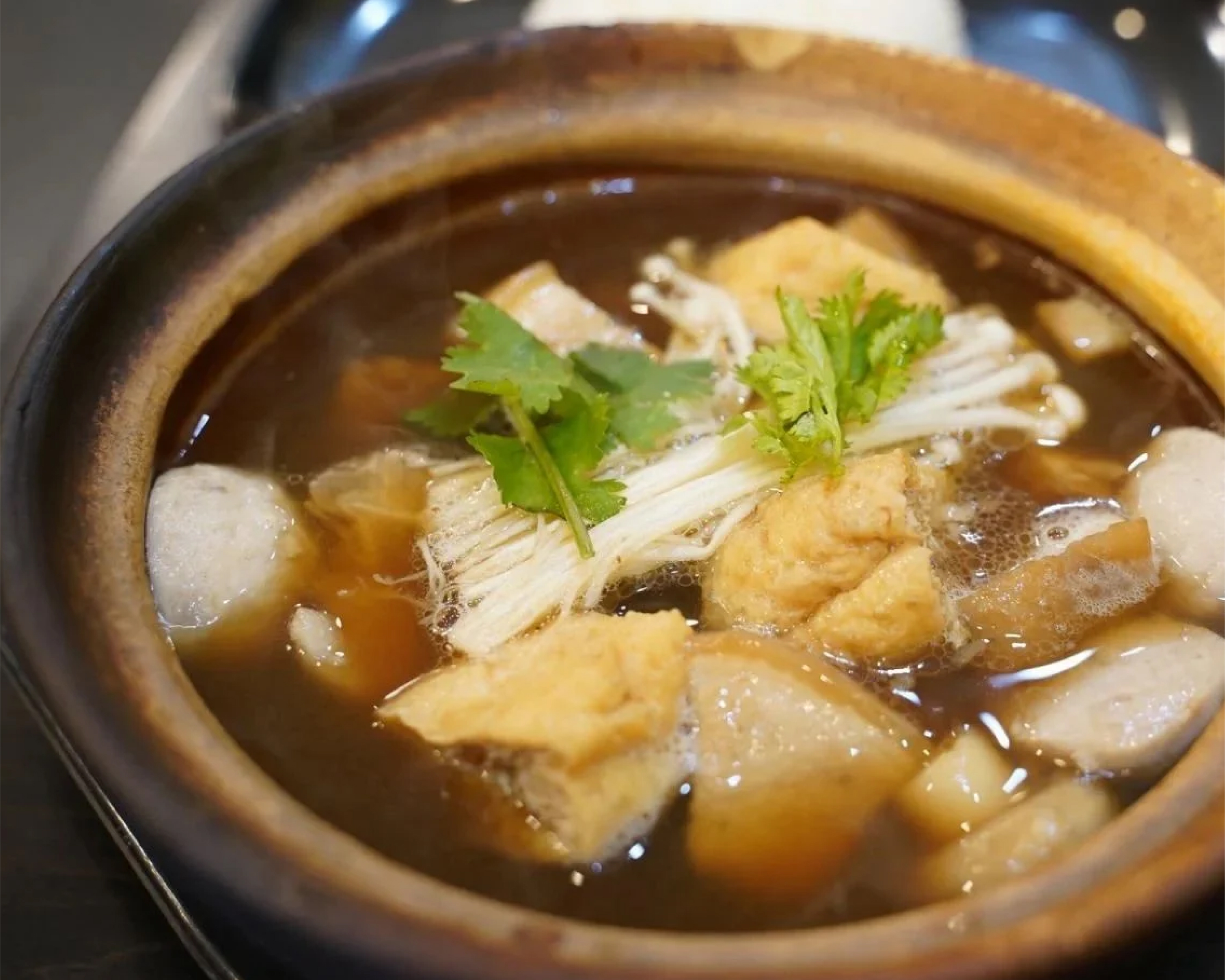 【美食介紹】沙巴十大美食介紹_工作區域 1 複本 8