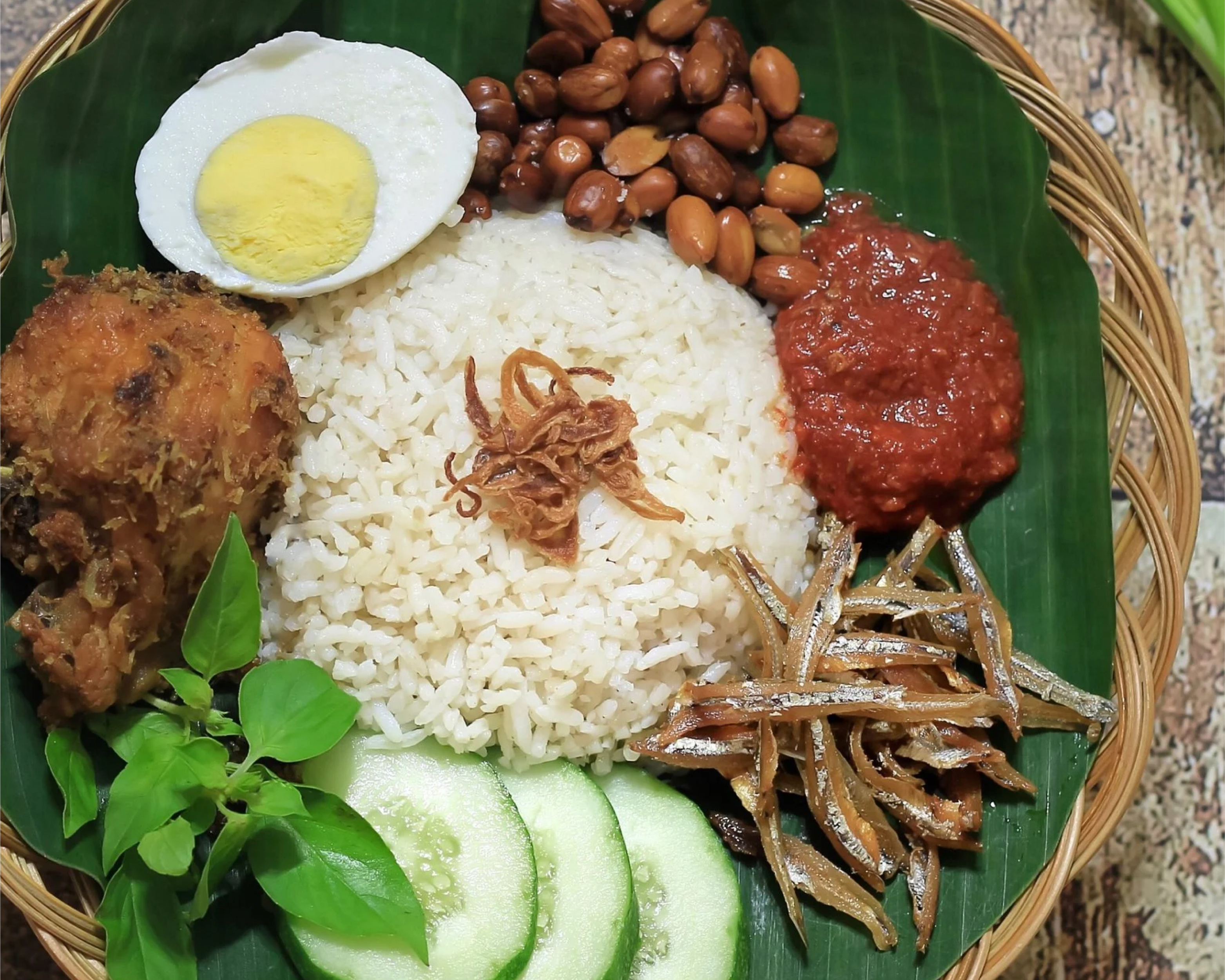 【美食介紹】沙巴十大美食介紹_工作區域 1 複本 9