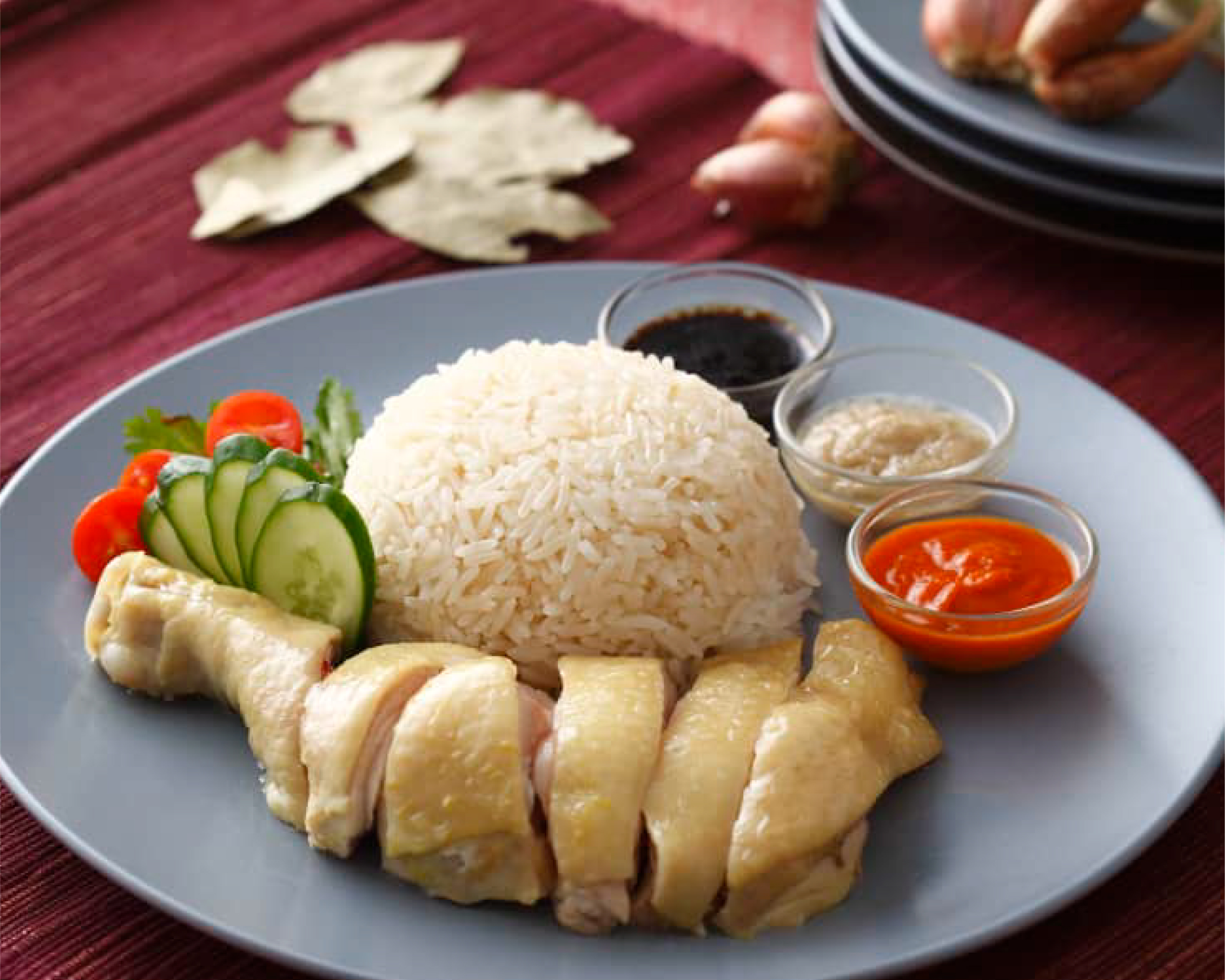 【美食介紹】沙巴十大美食介紹_工作區域 1 複本 10