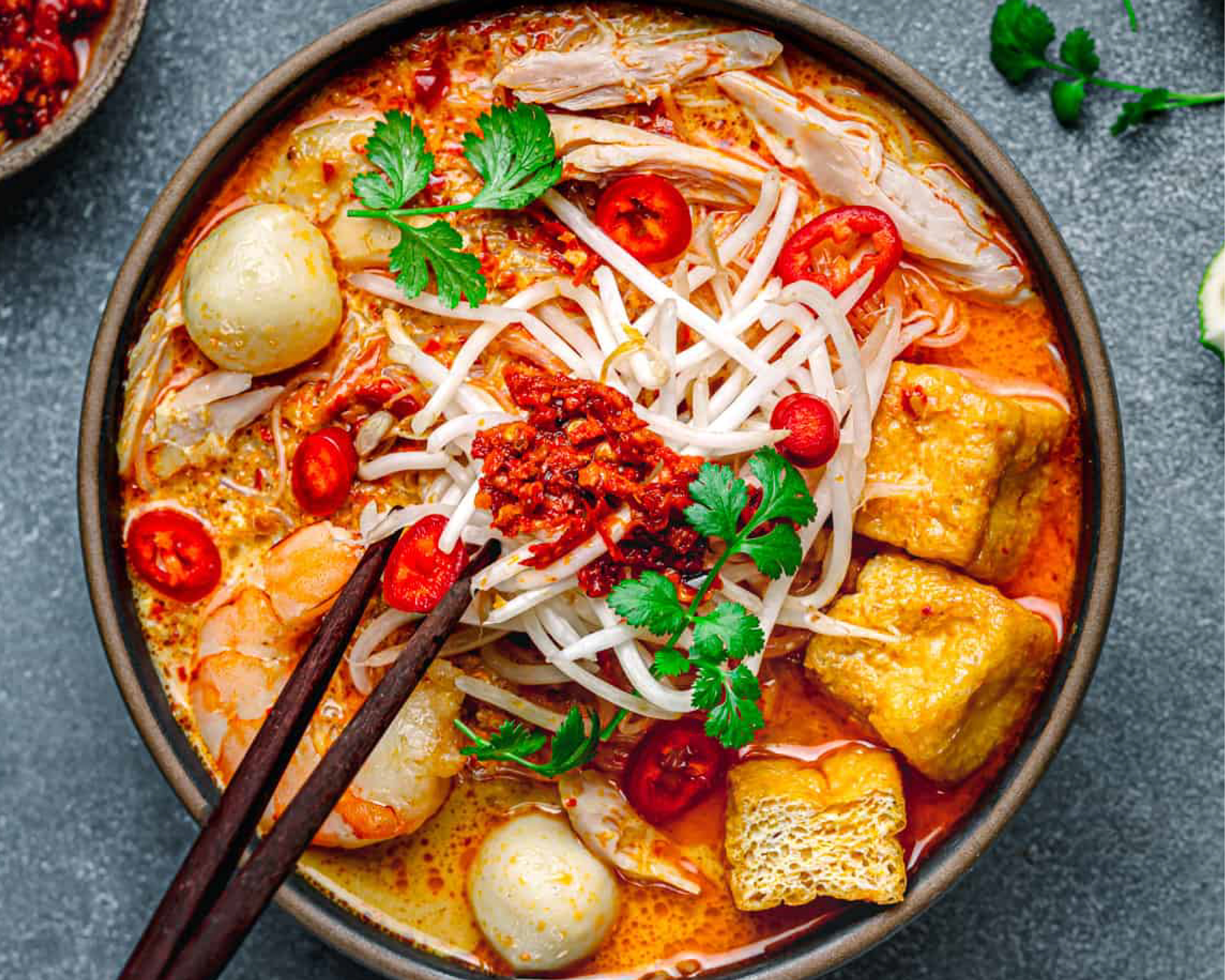 【美食介紹】沙巴十大美食介紹_工作區域 1 複本 11