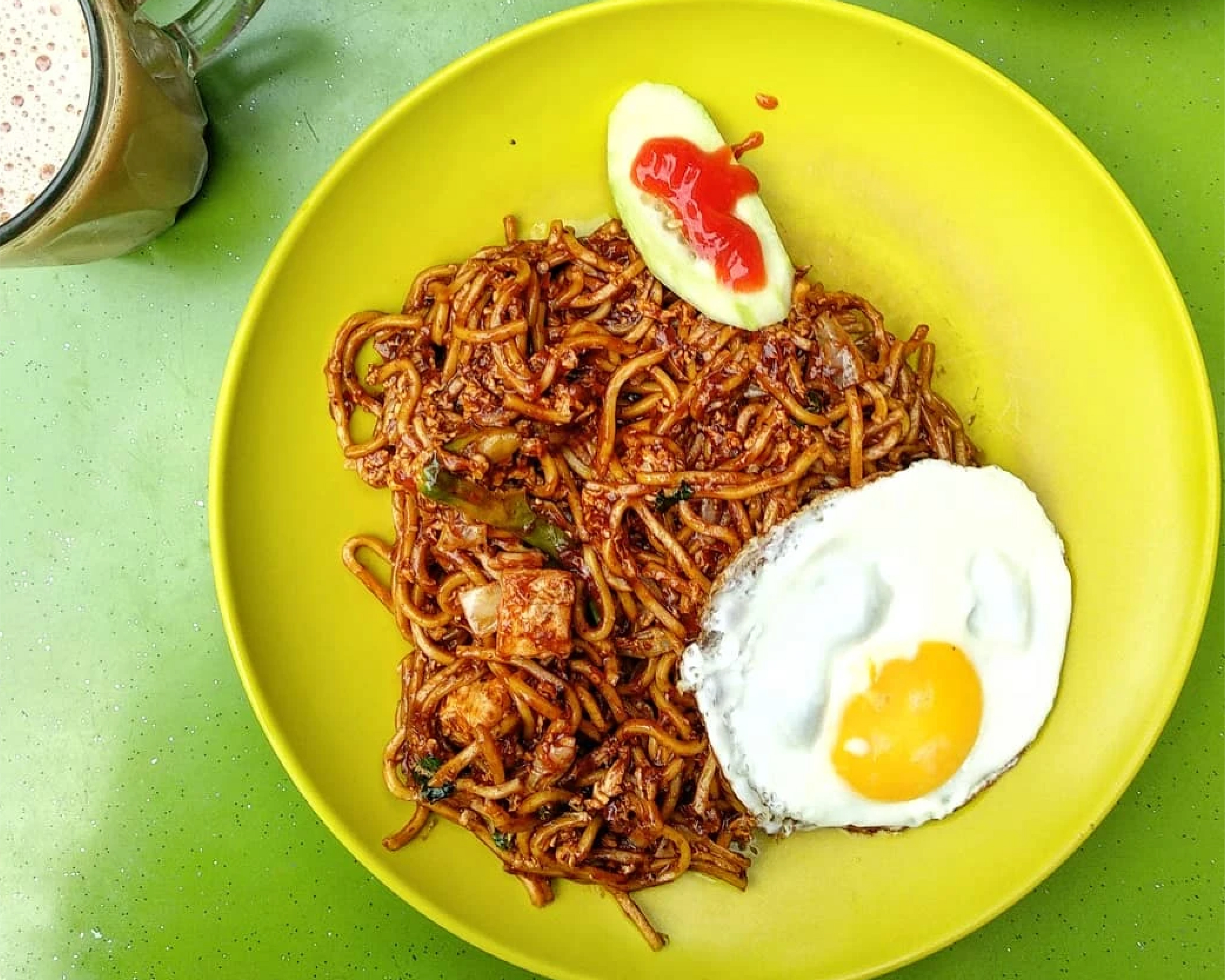 【美食介紹】沙巴十大美食介紹_工作區域 1 複本 12