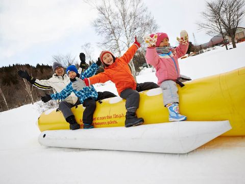 畔畔官網_日本A_北海道玩雪6.7日_工作區域 1 複本 69