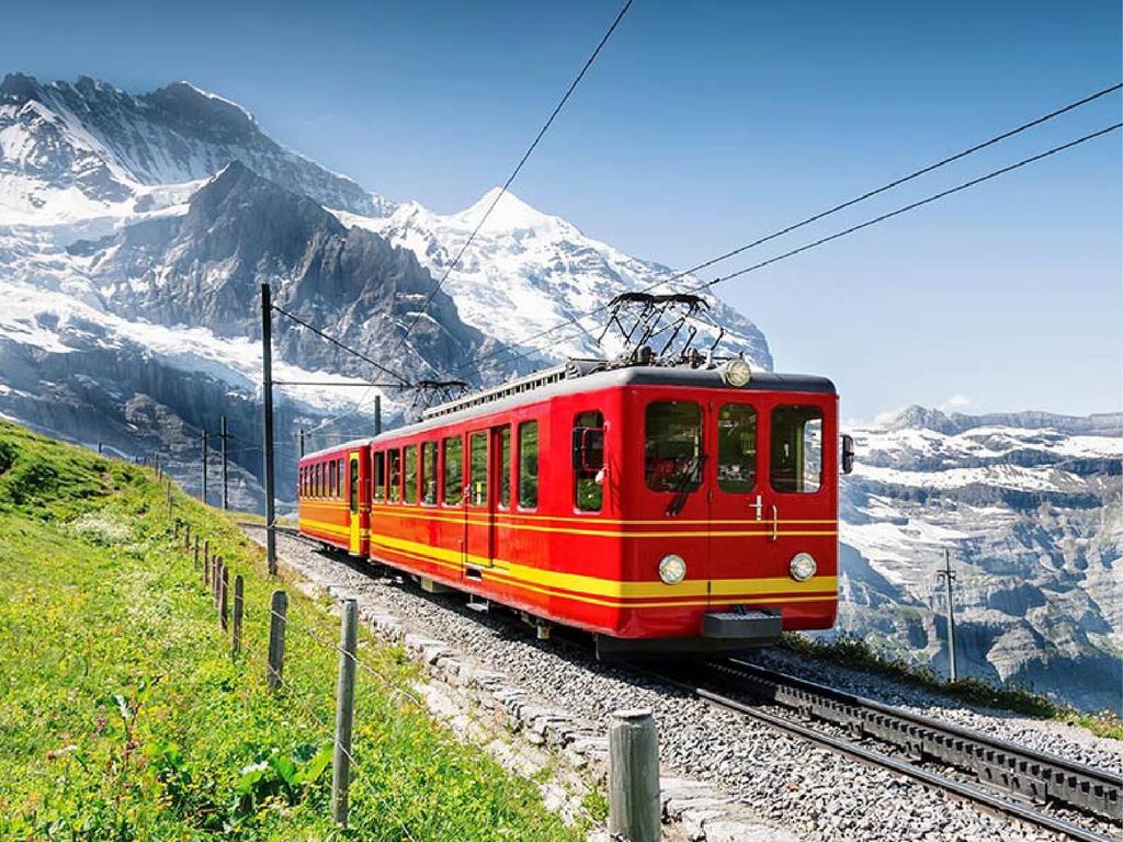 78063257
