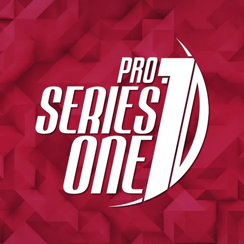 Yoyoskeel-Series1 Pro.jpg