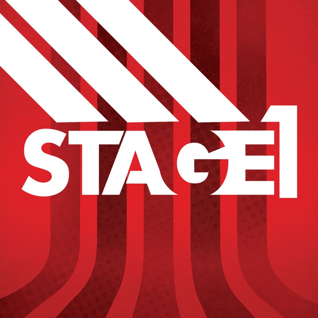 Yoyoskeel-Stage1.jpg