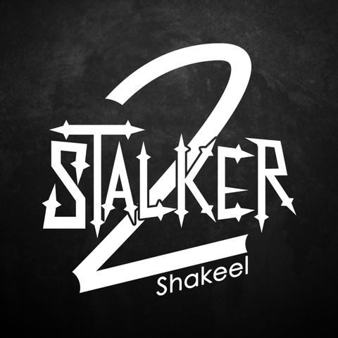 Yoyoskeel-Stalker2.jpg