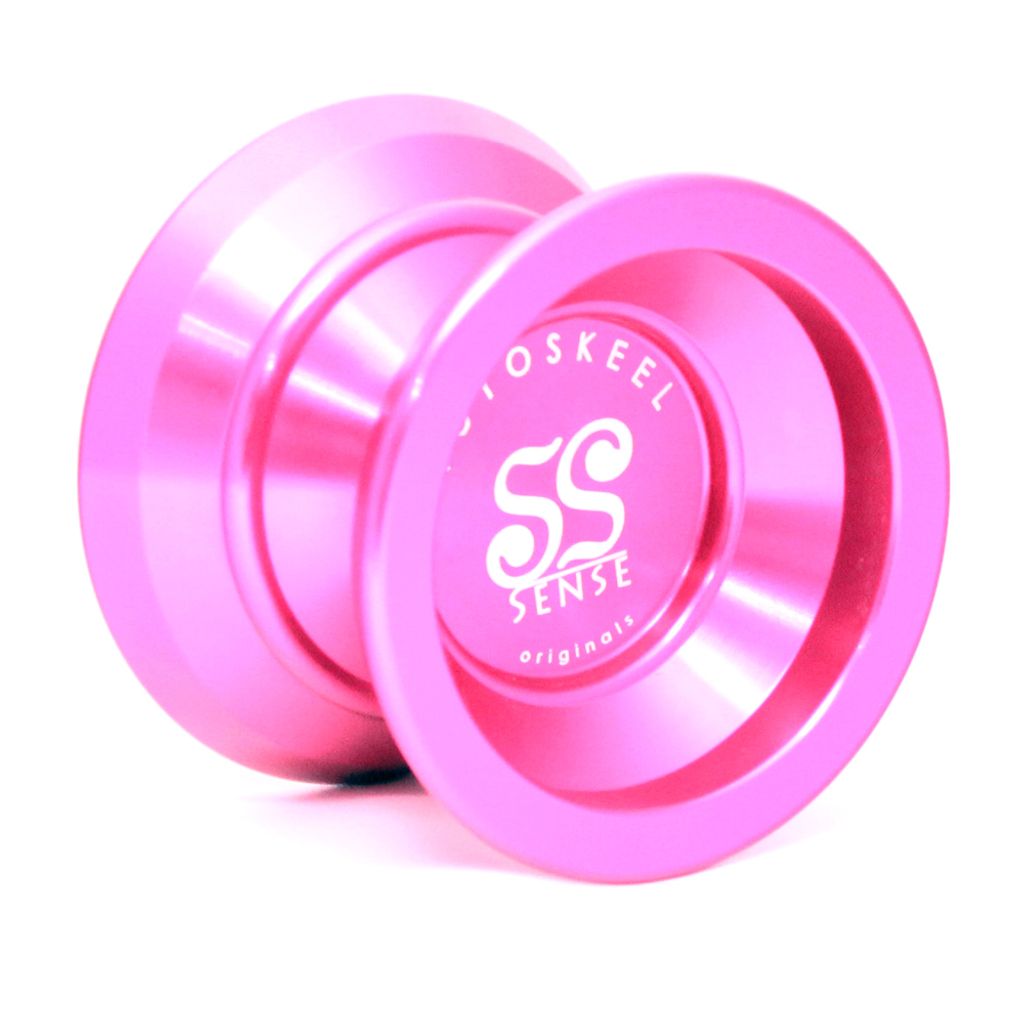 SENSE Yoyoskeel Originals