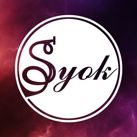 Yoyoskeel-Syok.jpg