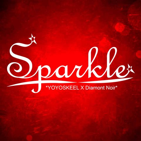 Yoyoskeel-Sparkle.jpg