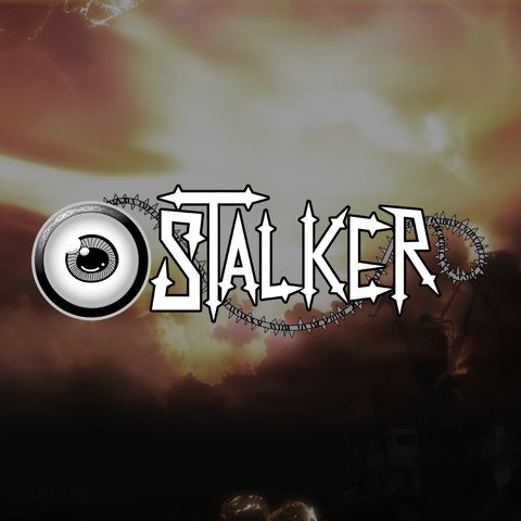 Yoyoskeel-Stalker.jpg