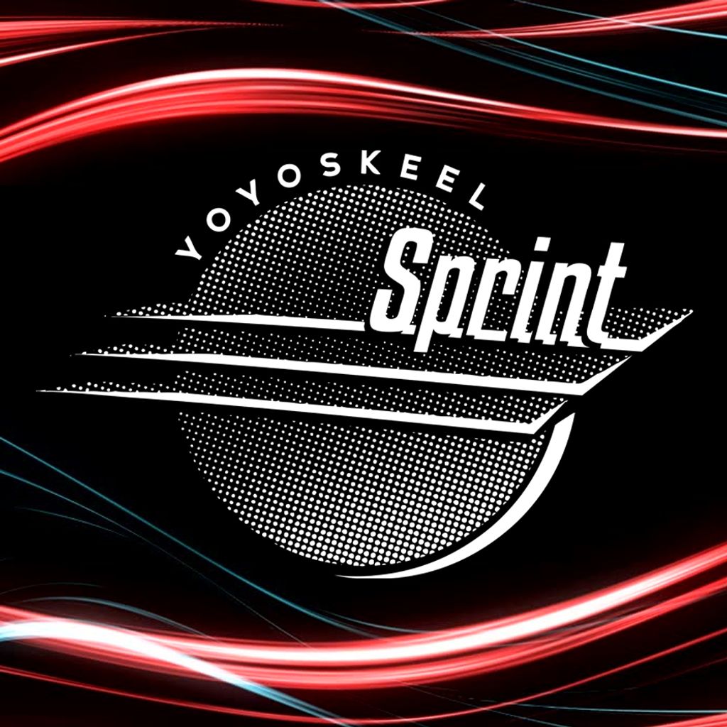 Yoyoskeel-Sprint.jpg