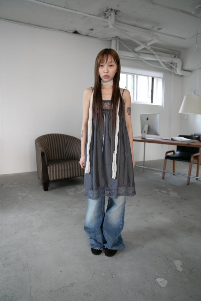 image_796D69E3-D826-4BC8-9523-A92D595D97B9_1772453625