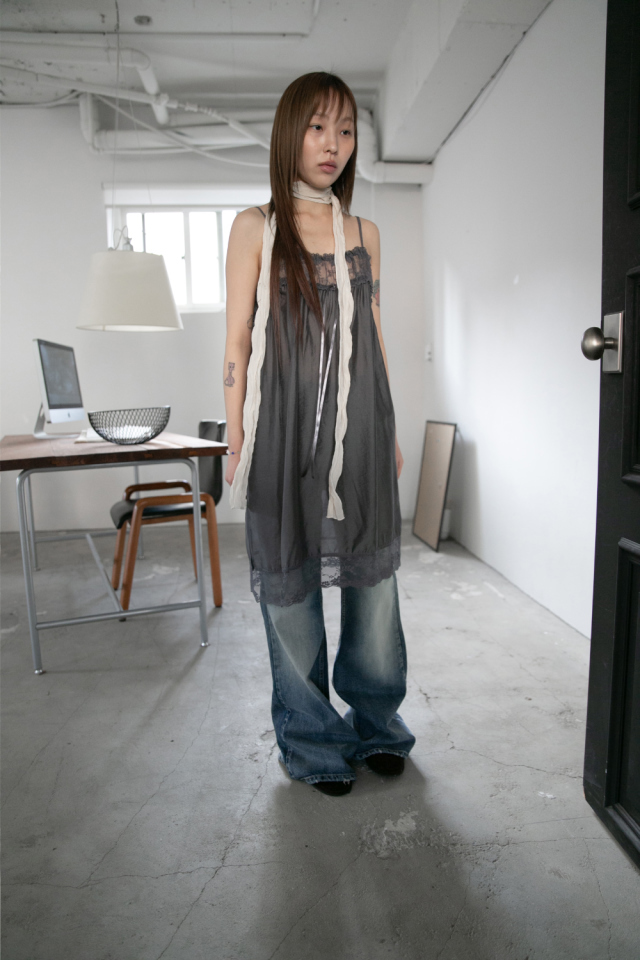 image_FC5D210E-801D-4460-AEF1-600844DFED06_1772453625