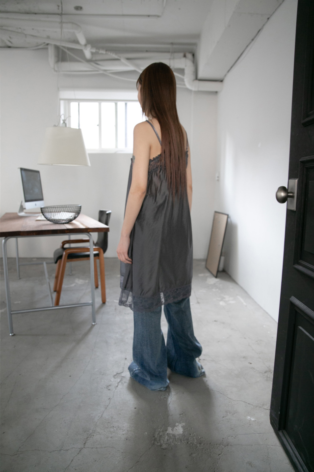 image_765525CF-C62E-4614-B9CA-669B94EB29A1_1772453625