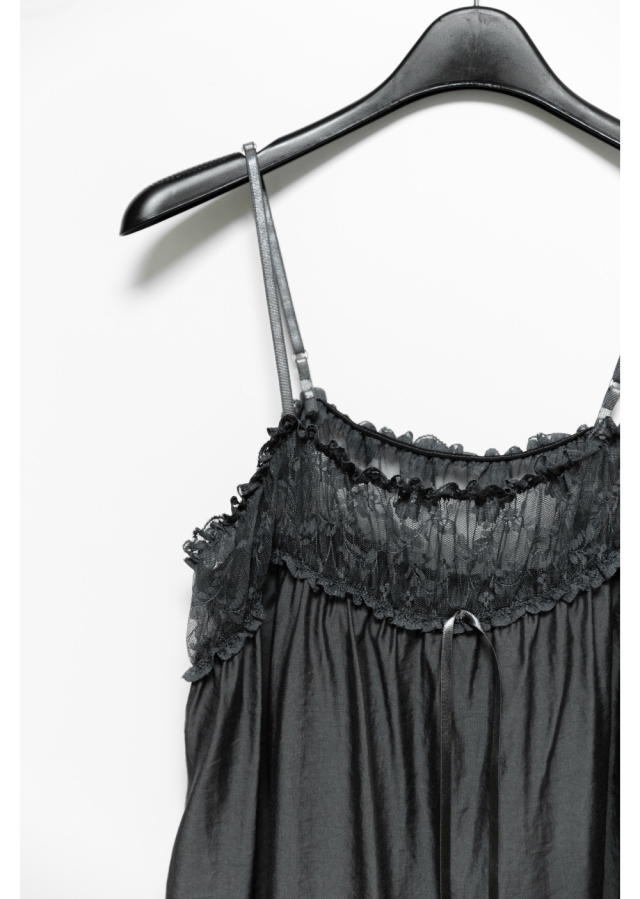 image_31BDEE83-F796-49DC-9A55-98C1BFDBAE7D_1772453625