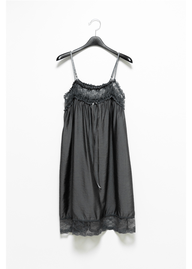 image_9018D1E9-6D73-4BAE-A132-4CBA453FD04B_1772453625