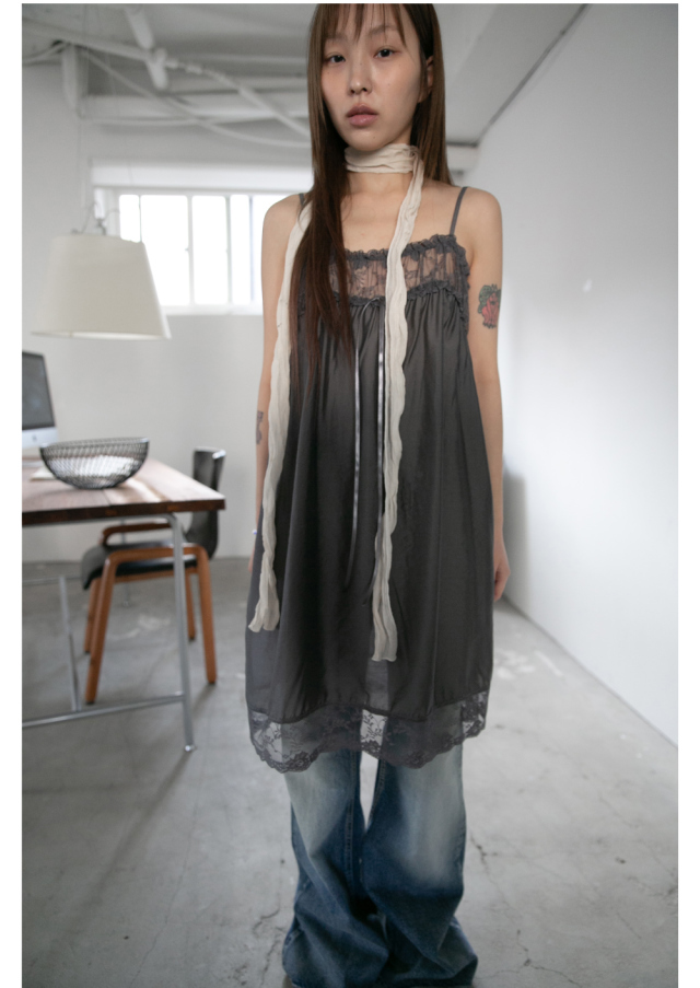 image_E2C79CC5-4470-4E75-BA65-F0C2A2FE75D7_1772453625