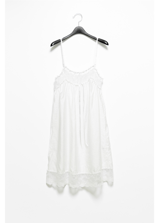 image_7285F6E5-1731-444D-8AD7-26A756630ACD_1772453625