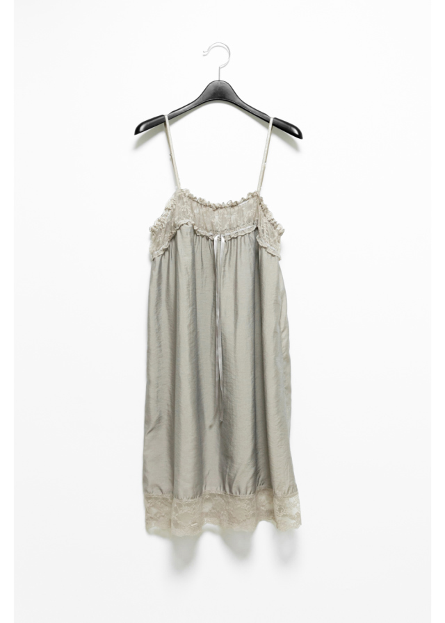 image_02185600-C2A3-4C0D-98DB-889DE8093D8F_1772453625