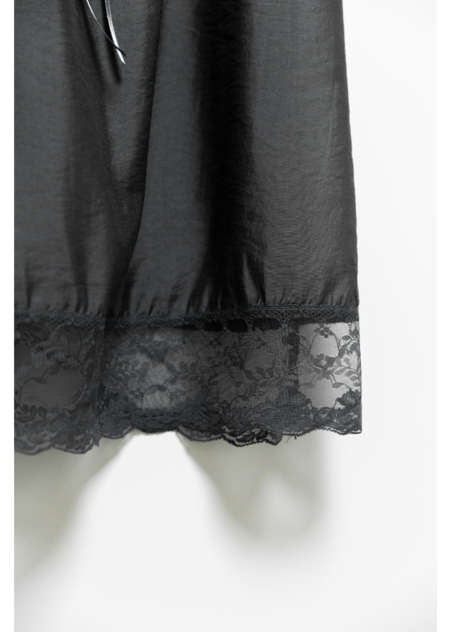 image_B5B1B510-C227-4AD2-B0EB-26154F5D99E4_1772453625