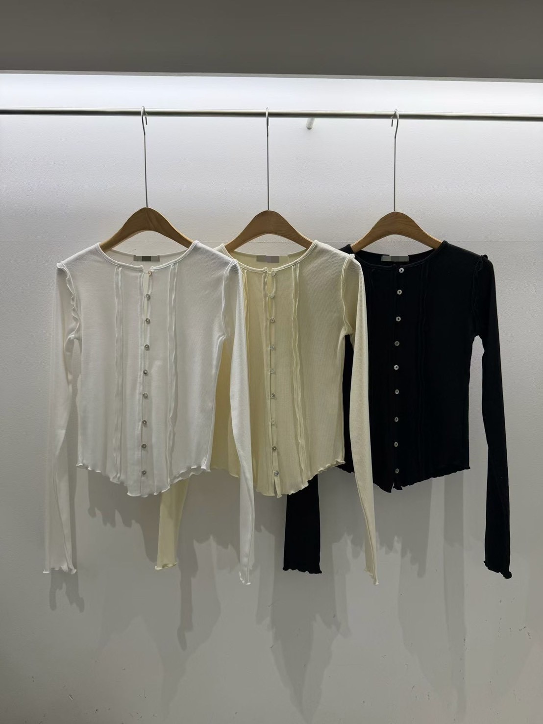 image_750DD0A0-1CC0-4FC2-9BFA-87324A774249_1772620885