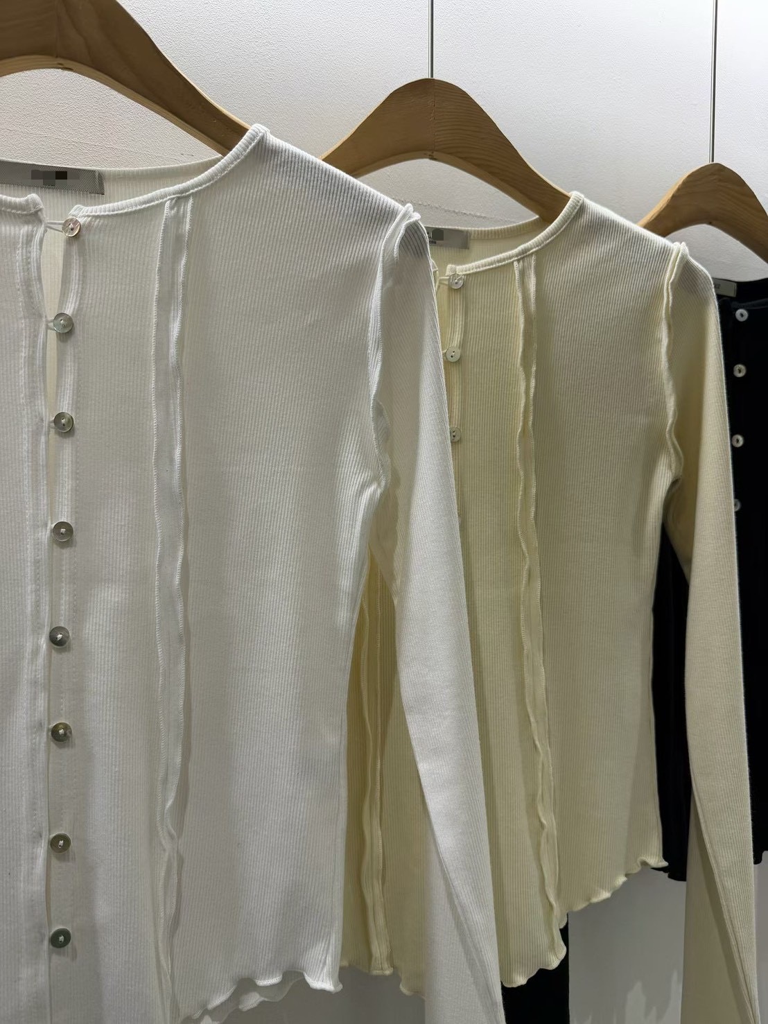 image_901EADEC-C4B9-4BEA-8844-65E15650C7EE_1772620885