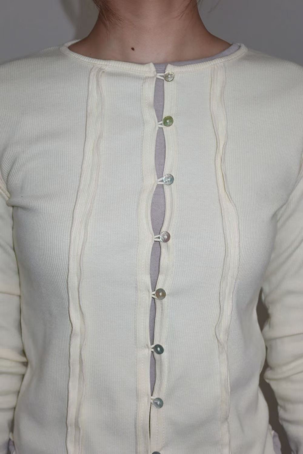 image_A02B1C43-CFA5-4DA6-8D0A-6280D55FD770_1772620885