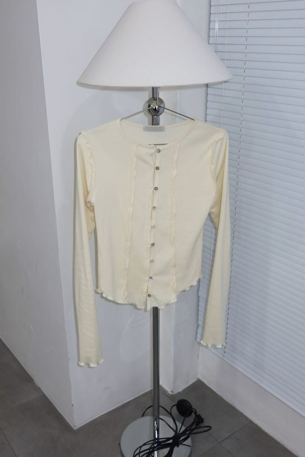 image_AB30D20D-443D-4811-970A-F81D8B905C0F_1772620885