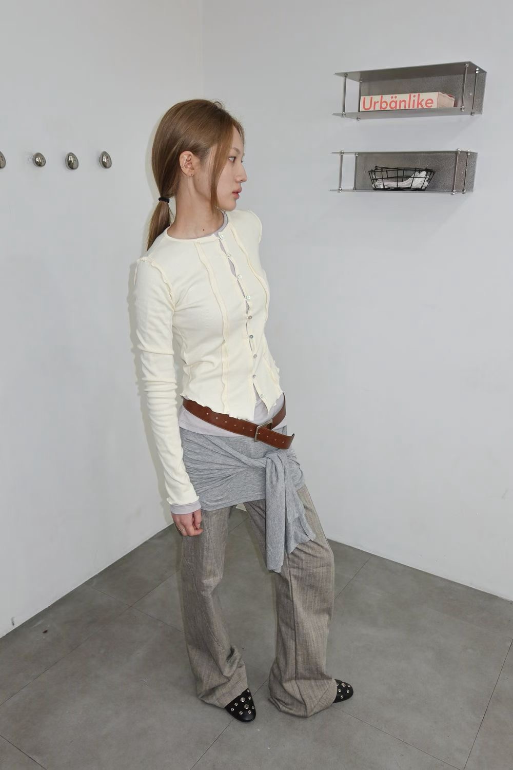 image_4F0635DB-6BB5-4D89-9BF4-75562D5DC951_1772620885