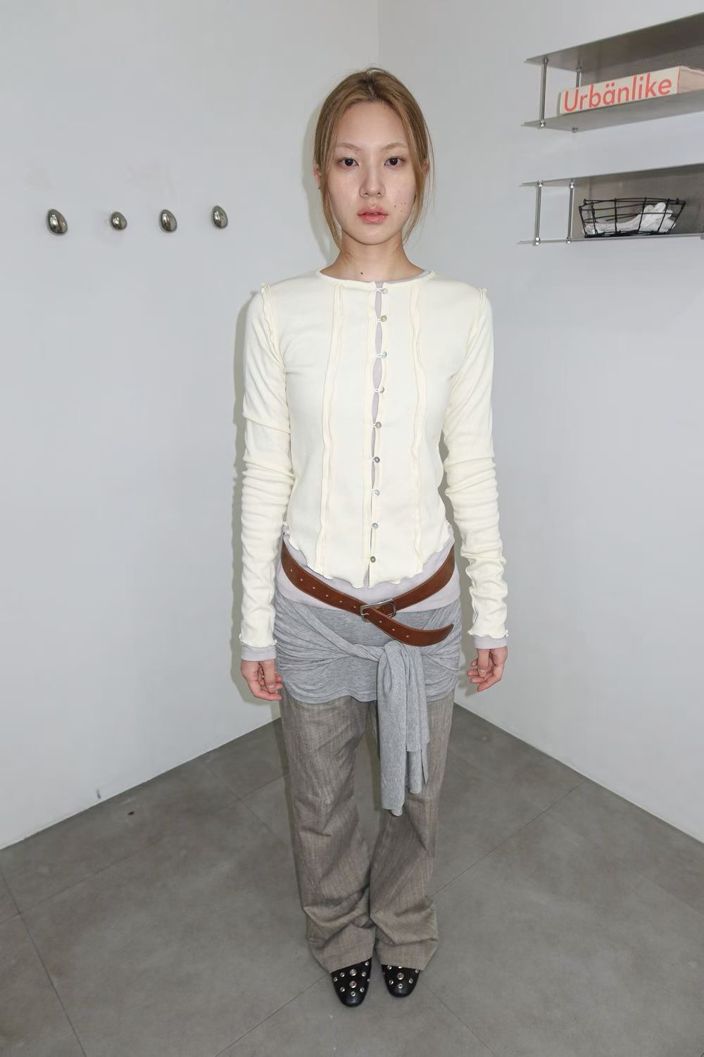 image_B73A94B7-C7BF-4A9C-9225-E52F02A2F3FE_1772620885