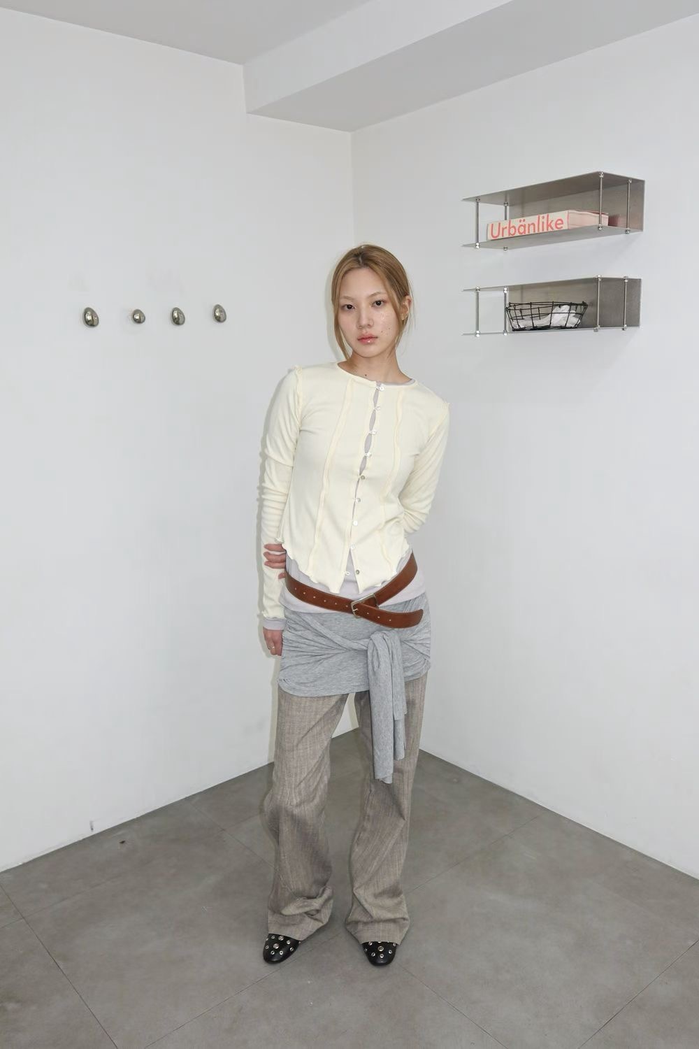 image_457274B2-0772-4F24-BB64-479214EE6DB5_1772620885