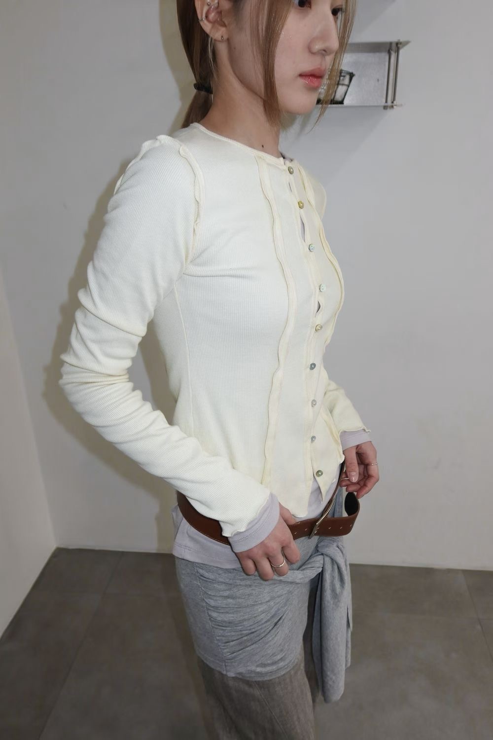 image_D8CCA604-21FC-45E5-8B5B-C4905F93CEAB_1772620885