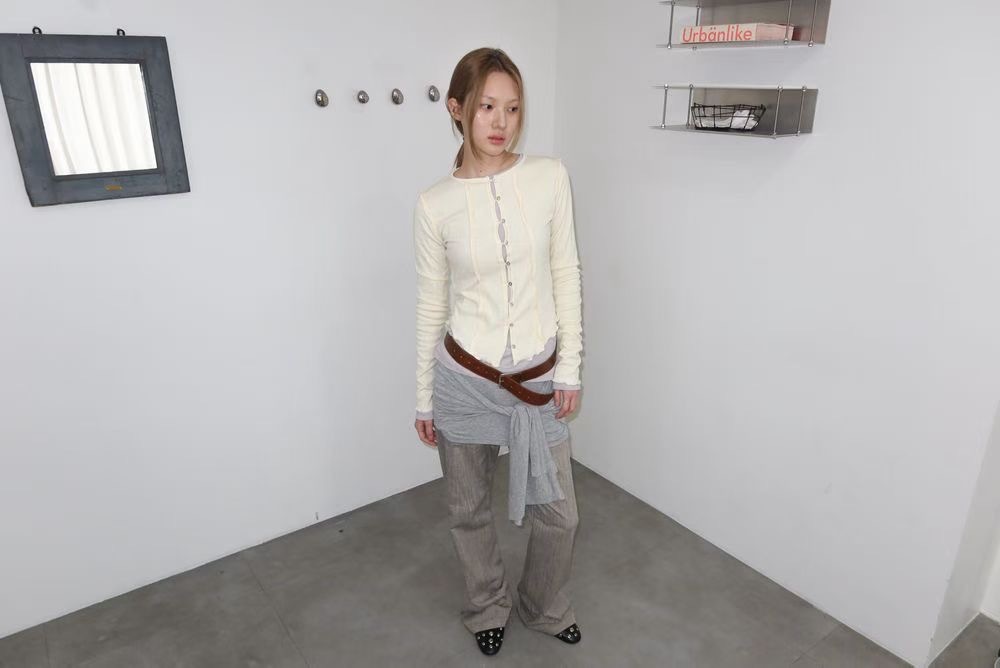 image_C2DCC231-C10B-4AE4-8050-4AE81832482C_1772620885