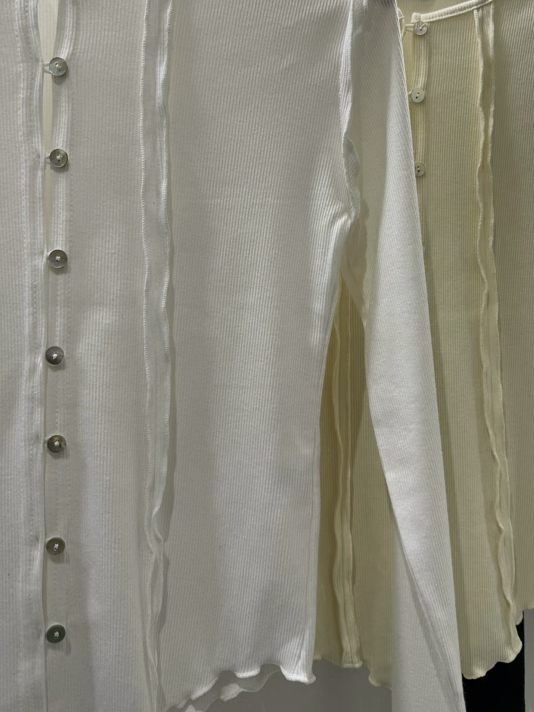 image_418A4796-5788-4EFF-BBD0-7676F8937B2E_1772621119