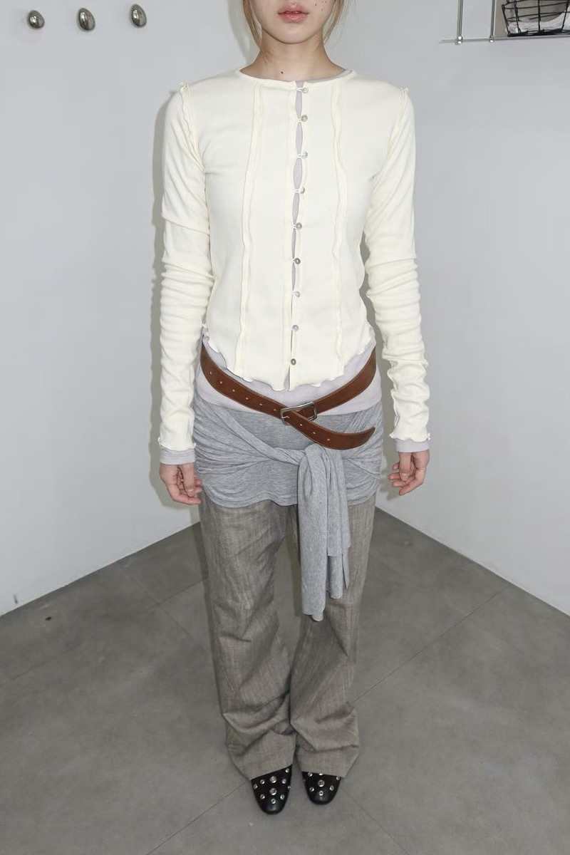 image_3527A3F2-49B1-479B-A9B2-81255C78ED9E_1772621119