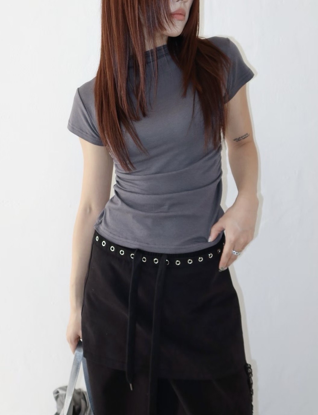 image_7F0B7816-BE6D-43B9-A288-FB90FDF1947F_1772621139