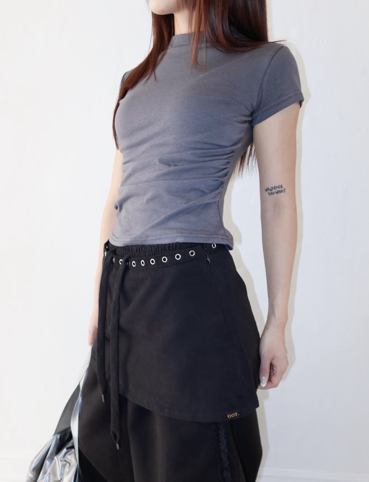 image_213DD0A4-DCFC-4425-B2FC-8858FB2F15BA_1772621139