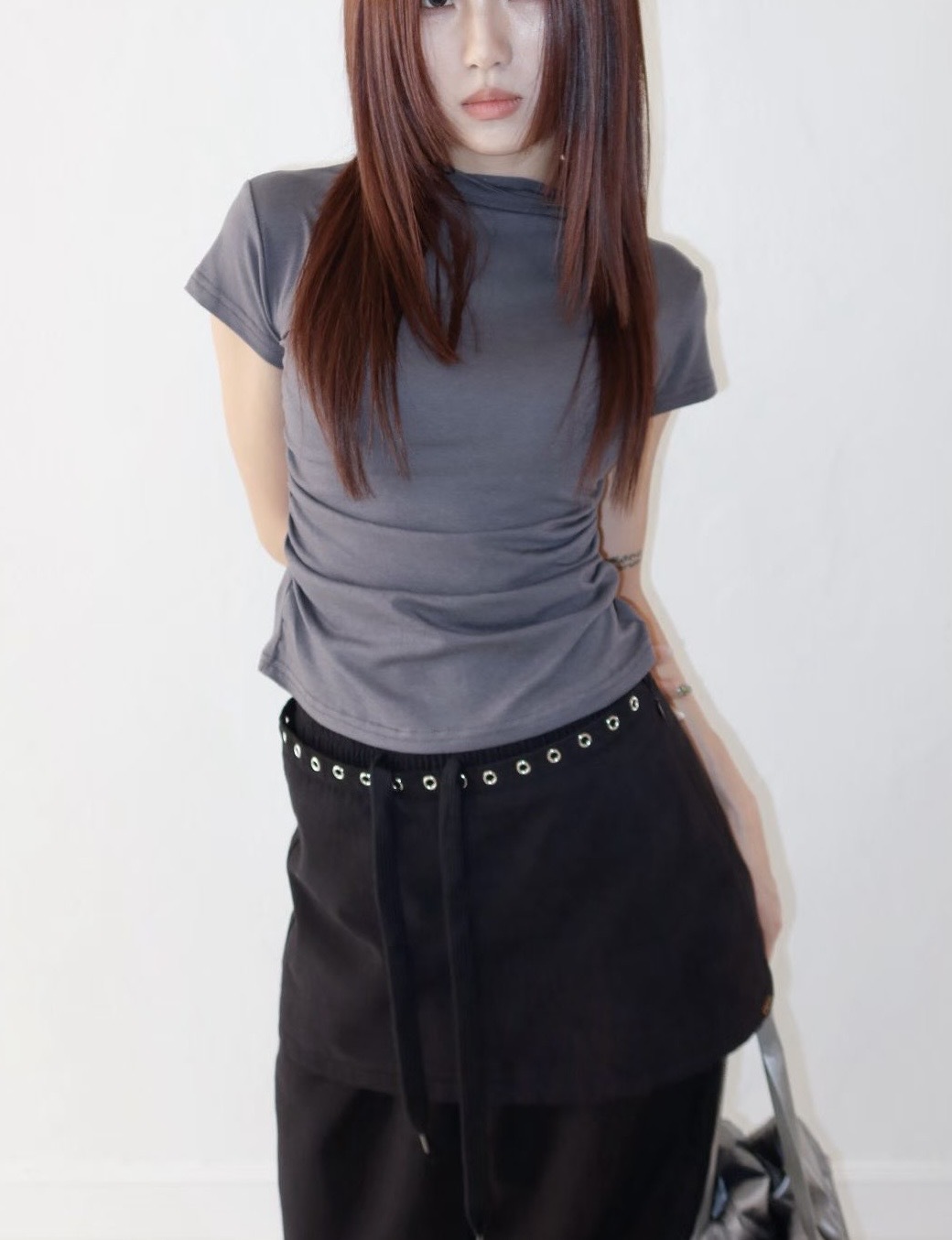 image_F10ADEF5-4060-4552-A535-03A527B2E55F_1772621139