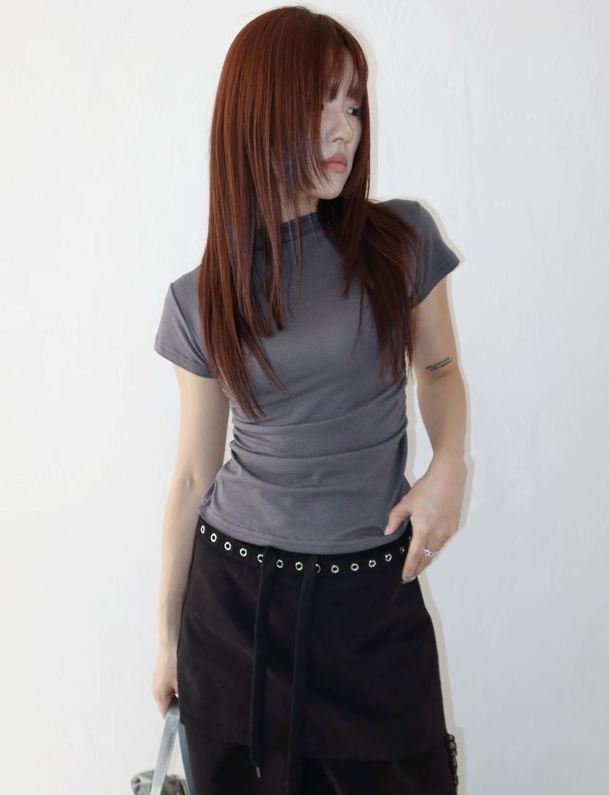 image_54C3A9C6-D462-45BA-B5BC-D8A69F9CA89B_1772621139