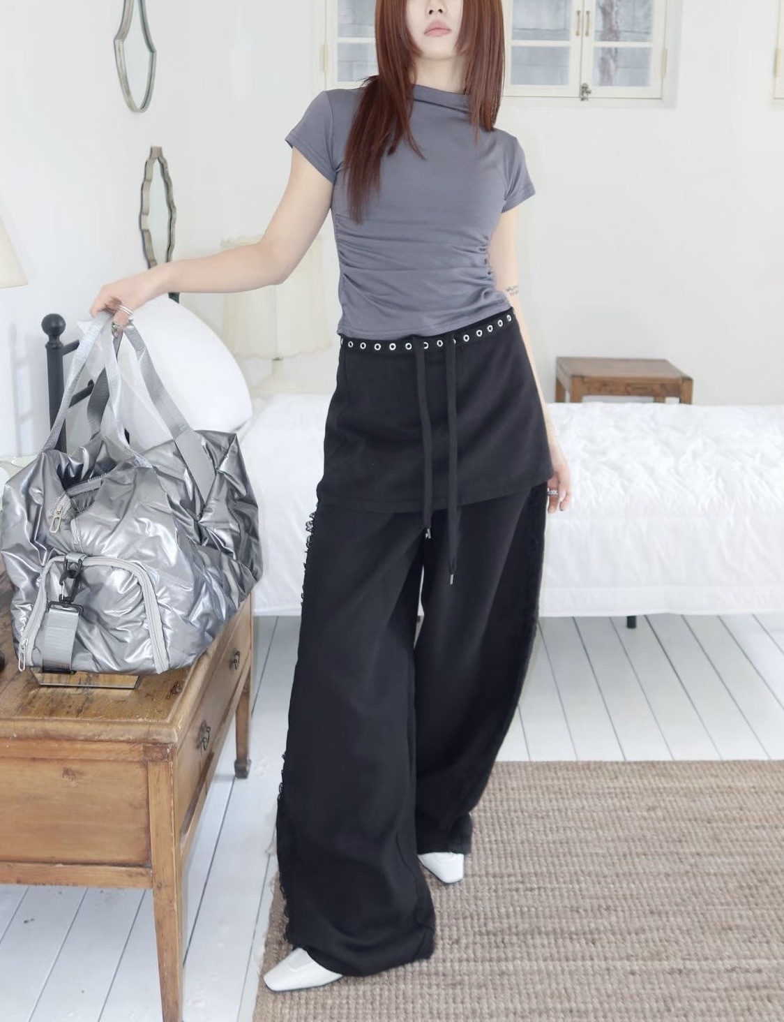 image_2348EC74-36D1-4FF0-A5F7-76E6ECADB30B_1772621139